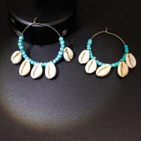 uploads/erp/collection/images/Fashion Jewelry/zuowen/XU0509035/img_b/XU0509035_img_b_3
